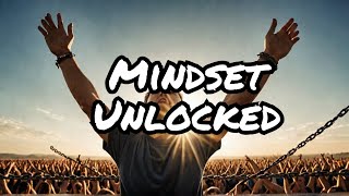 I Overcame My Limiting Beliefs and you can too [upl. by Atokad]