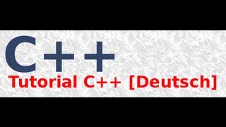 Tutorial C 029 Deutsch  CString char Array [upl. by Atikihs641]