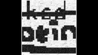 xkcd  1416  Pixels zoom in [upl. by Maudie]