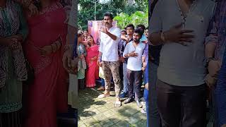 Sursangram सुरसंग्राम TV show 2023 new session BhojpuriCinema Audition Ranchi Jharkhand [upl. by Norvan]