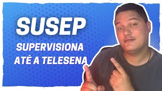 SUSEP  Superintendência de Seguros Privados  O que é Natureza e Atribuições [upl. by Phillida]