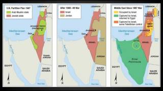 Chapter 6 Key Issue 4  Religion  AP Human Geography [upl. by Olsen866]