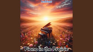 Piano in the Prairie [upl. by Cutter]