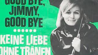 Renée  Keine Liebe ohne Tränen [upl. by Benilda]