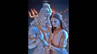 New trending WhatsApp status 🙏🚩🙏 har har mahadev 🙏🚩 [upl. by Brufsky]