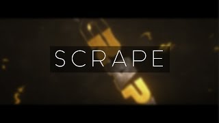 Intro  ScrapeDZN [upl. by Anaibib]