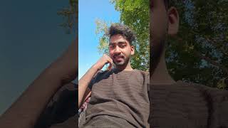 Aa baith pass meri viralvideo minivlog trending [upl. by Eelek]