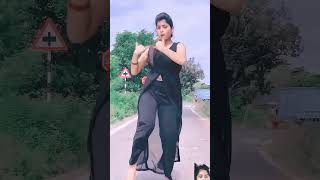 khushivermaofficial khushivermadancinggirl bollywood dance music [upl. by Yokoyama923]