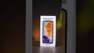 Best Samsung Phone Under Rs10000  Ft Samsung Galaxy M15 5G Prime Edition prasadtechtelugu [upl. by Godard]