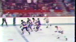 197677 Montreal Canadiens  Los Angeles Kings 2 [upl. by Nylemaj]