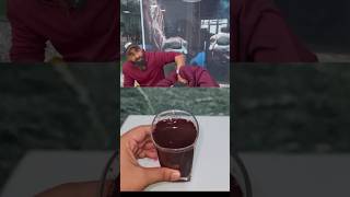 Pre Workout BEETROOT Recipe By Fitness Coach Nitesh Soni reels Shorts Shortvideo youtubeshorts [upl. by Ieluuk755]