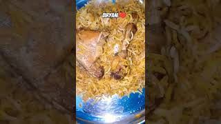 chickenbiryanilovers biryani [upl. by Anastice]