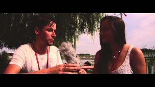 Open Beatz 2014 w Le Shuuk Aftermovie [upl. by Ttereve1]