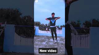 Din raat rhe chhatiye pe hath 😎😎🙏👍 viralvideo dance youtubeshortsbhojpurisotrendingshorts [upl. by Aikin]