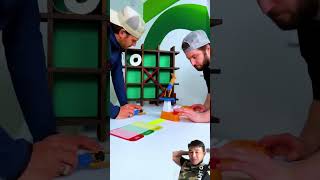 Board game challenge games funny comedy familygamechallenge familychallenge [upl. by Yehsa]