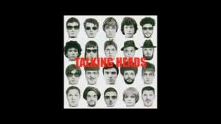 Talking Heads  08051983  FULL SHOW [upl. by Orton]