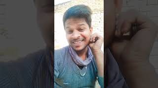 Hamara se kahe Badu muh tu fulavale youtubeshorts Pawan Singh ka lyrics video bhojpuri viralsong [upl. by Yessydo788]