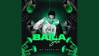 Ella Baila Sola Guaracha Edition Remix [upl. by Trenton650]