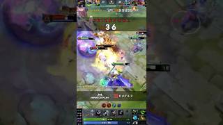 Join our dota2 Tournament Check comments shorts [upl. by Arimaj]