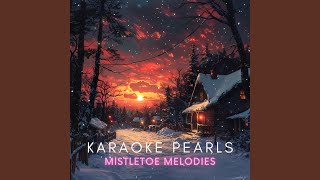 Jingle Bells Karaoke Version [upl. by Aloysius524]