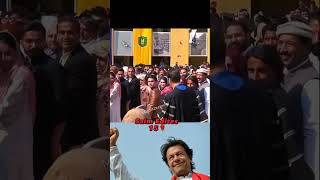 Today best video💚🧡❤️Saim Edites 15 [upl. by Ioyal348]