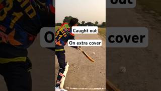 Malinga Slinga action bowler tight lengths fruitful results gopro kohli dhoni ipl cricket [upl. by Kudva]