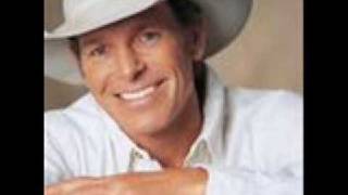 Chris Ledoux The Ride [upl. by Trent]