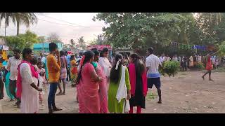 Naina kuppam Dj Hari 2024 [upl. by Selegna]