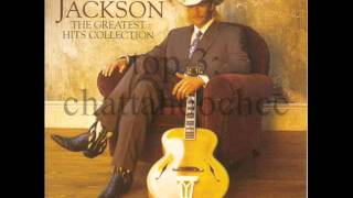 las 7 mejores canciones de alan jackson XD [upl. by Coray]