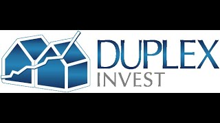 DUPLEX INVEST  High End Port Macquarie DUPLEX [upl. by Stanford]