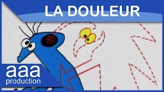 Mémoire de la douleur [upl. by Llenahs303]