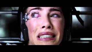 Final Destination 5  TV Spot 5 [upl. by Anileme]