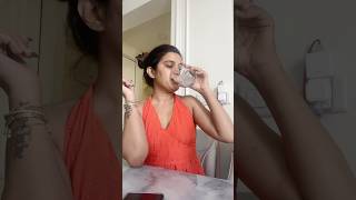 What I Eat In a Day Weight loss Edition Postpartum shorts ytshorts ashortaday [upl. by Hasile]