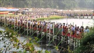 Maramon Convention Songs 2014 [upl. by Laeria]