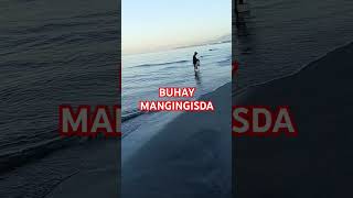 BUHAY MANGINGISDA [upl. by Delanos]