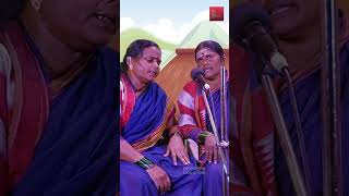 Bandiri Bigara  ಬಂದಿರಿ ಬೀಗರ  Kannada Sobane Songs  Devendra Audio And Video [upl. by Shing300]