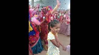 Shekhawati dance video viralvideo shekhwatidance trandingshorts youtubeshorts [upl. by Akiwak]