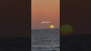 كلام الناس People talk 2024 [upl. by Thinia]