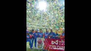 🇮🇳ind vs sAIndia win 4th t20i championship like and subscribe shorts trending [upl. by Omer]