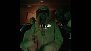 Karol G  57 🇦🇲 karolg music sound letras reggaeton nuevo estreno shorts [upl. by Dnomayd]