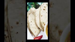 What I cookshortsviralshortsfood chickenrecipes pakistanifoodrajabfamilycook with Wardha110 [upl. by Ecirehc]