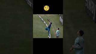 Udata Bumrah YouTubeShorts Shorts Trending Viral FYP ViralShorts TrendingNow ShortsFeed [upl. by Agustin]