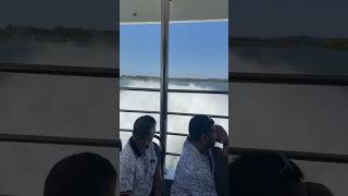 Redland Bay Ferry 👌👌 malayalmcomedy funny comedy australia malluscomedy [upl. by Guarino560]