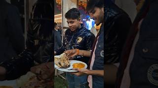 VLOG306AAJ ME GAYA PARTY ME minivlogger minivlog trending vlog shortvideo trend shorts [upl. by Arihsay]