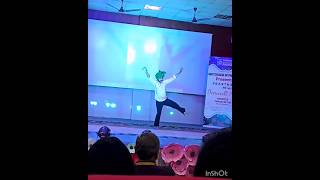 Dance on Daka  Diljit Dosanjh  Panjabi song  bhangra dance diljitdosanjh [upl. by Adihaj]