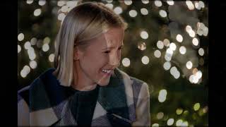 Hallmark Movie Mystic Christmas  All You Need to Know [upl. by Quennie]