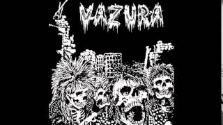 VAZURA  Μηδέν Zero [upl. by Ear]