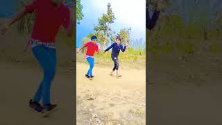 यारवा तोर काईलका जब जाने गा shortsvideo l piya roj takiba leke kanega [upl. by Eelrebmyk797]