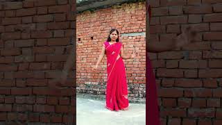 Jab lagave lu tu lipstick dance bhojpuri [upl. by Vincenta636]