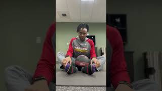 Medicine ball workout part 3 [upl. by Renner888]